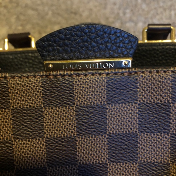 ❌SOLD ❌ Louis vuitton Brittany - Picture 11 of 12